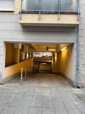 Foto - andere in Frankfurt am Main