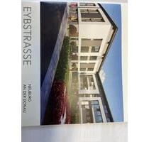 2,5-Zimmer Stadtwohnung mit Balkon - Neuburg an der Donau