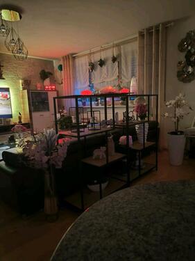 Foto - 5 Zimmer Doppelhaushälfte zum Kaufen in Dillingen an der Donau