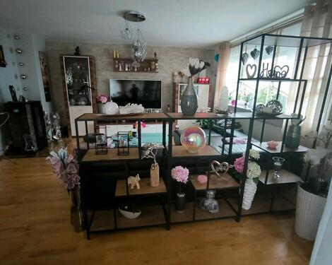 Foto - 5 Zimmer Doppelhaushälfte in Dillingen an der Donau