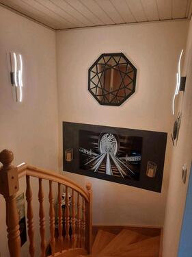 Foto - Doppelhaushälfte in Dillingen an der Donau zum Kaufen