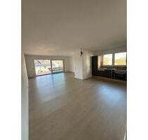 2Zimmer Wohnung in SiegenZentrum