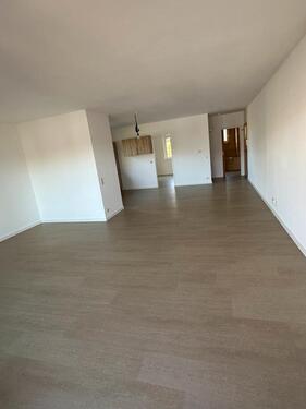 Foto - 2 Zimmer Etagenwohnung in Siegen