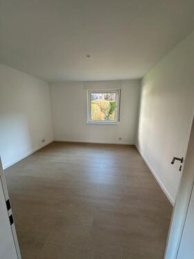 Foto - Etagenwohnung in Siegen zur Miete