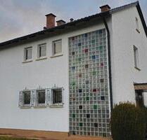 Wörth am Rhein Einfamilienhaus zu Vermieten