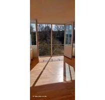 Helle 55m² 2 ZKB Wohnung - 450,00&nbsp;EUR Kaltmiete, ca.&nbsp; 55,00&nbsp;m&sup2; in Erbendorf (PLZ: 92681) Pfaben