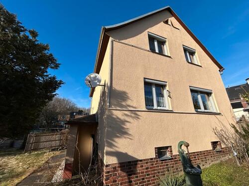 Foto - 3 Zimmer Einfamilienhaus in Lichtenau