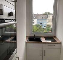 Ruhige und helle Wohnung in Stadtnähe - Koblenz Bubenheim