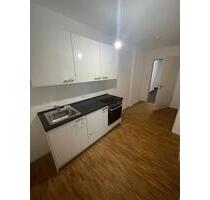 Wohnung im Klinikviertel - 785,00&nbsp;EUR Kaltmiete, ca.&nbsp; 42,00&nbsp;m&sup2; in Dortmund (PLZ: 44137) Innenstadt West