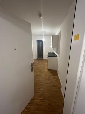 Foto - 1.5 Zimmer Dachgeschoßwohnung in Dortmund