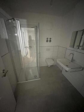 Foto - Dachgeschoßwohnung in Dortmund zur Miete