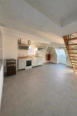 Foto - 4 Zimmer Wohnung in Nendingen - 670,00&nbsp;EUR Kaltmiete, ca.&nbsp; 80,00&nbsp;m&sup2;