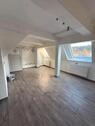 Foto - 4 Zimmer Dachgeschoßwohnung in Tuttlingen