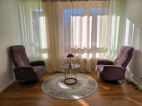 Foto - Schönes Praxisraum zu Untermiete