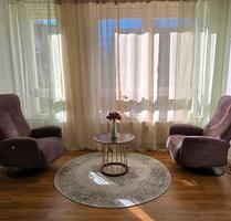 Schönes Praxisraum zu Untermiete - Frankfurt am Main Mitte-Nord