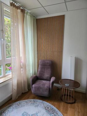 Foto - andere zur Miete in Frankfurt am Main