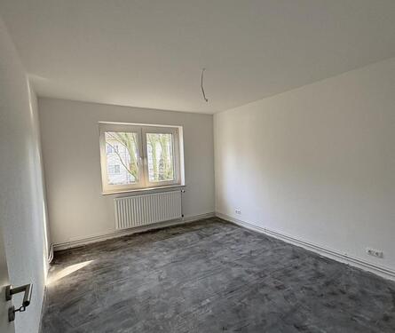 Foto - 3 Zimmer Etagenwohnung in Gelsenkirchen