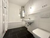 Foto - 3 Zimmer Etagenwohnung zur Miete in Dortmund