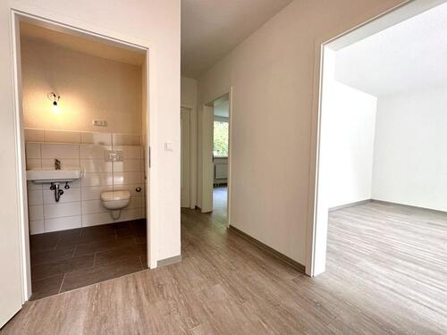 Foto - 3 Zimmer Etagenwohnung in Dortmund