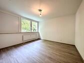Foto - Etagenwohnung in Dortmund zur Miete