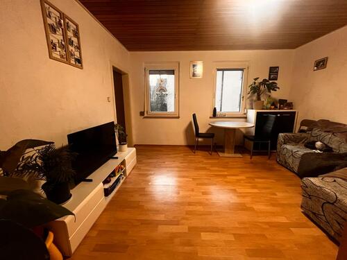 Foto - 3 zimmer Wohnung zur Miete im Stadtzentrum von Eislingen (Fils)