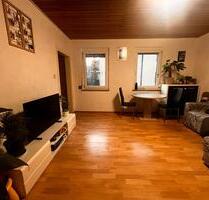 3 zimmer Wohnung zur Miete im Stadtzentrum von Eislingen (Fils)