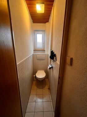 Foto - Mehrfamilienhaus, Wohnhaus in Eislingen (Fils) zur Miete