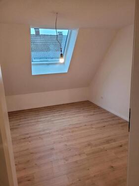 Foto - Etagenwohnung in Rainau zur Miete