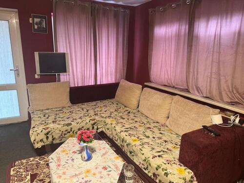 Foto - möblierte 2-Zimmer Wohnung - 850,00&nbsp;EUR Kaltmiete, ca.&nbsp; 40,00&nbsp;m&sup2;