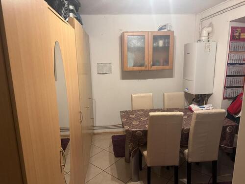 Foto - 2 Zimmer Erdgeschoßwohnung in Norderstedt