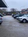 Foto - Top Lage! BüroLadenfläche 30m² + 50 Parkplätze – All-In Miete!