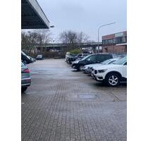 Top Lage! BüroLadenfläche 30m² + 50 Parkplätze – All-In Miete! - Neuss