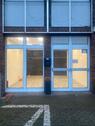 Foto - andere in Neuss