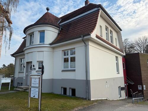 Foto - Traumhafte Maisonette am See