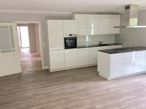 Foto - 3-Zimmer-Wohnung 86m² in Siek - 1.450,00&nbsp;EUR Kaltmiete, ca.&nbsp; 86,00&nbsp;m&sup2;