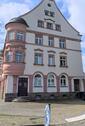 Foto - 1-Zi Wohnung Engelsdorf 