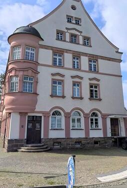 Foto - 1-Zi Wohnung Engelsdorf 