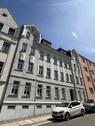 Foto - Zu vermieten: 3-Zimmer Masionette Wohnung in Chemnitz