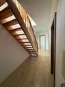 Foto - 3 Zimmer Dachgeschoßwohnung zur Miete in Chemnitz