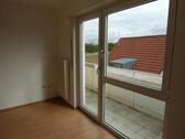 Foto - 3 Zimmer Dachgeschoßwohnung in Stuttgart