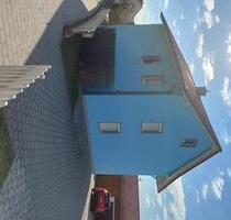 Haus zu vermieten - 1.206,00&nbsp;EUR Kaltmiete, ca.&nbsp; 127,00&nbsp;m&sup2; in Moosthenning (PLZ: 84164)