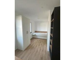 Gemütliches 1-Raum-Apartment, möbliert, gegenüber der Uni - Essen Stadtbezirk VI