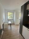 Foto - 1 Zimmer Etagenwohnung zur Miete in Essen