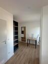 Foto - 1 Zimmer Etagenwohnung in Essen