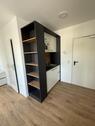 Foto - Etagenwohnung in Essen zur Miete