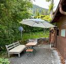 Foto - 2 Zimmer Einfamilienhaus in Gersthofen