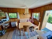 Foto - Einfamilienhaus in Gersthofen zum Kaufen