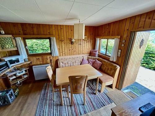 Foto - Einfamilienhaus in Gersthofen zum Kaufen