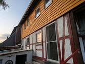 Foto - Charmantes (Fachwerk-) Einfamilienhaus zu verkaufen