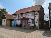 Foto - 7 Zimmer Einfamilienhaus in Schöppenstedt